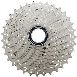 Shimano 105 CS-HG700 11-Speed Cassette