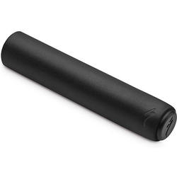 Specialized XC Race Grips