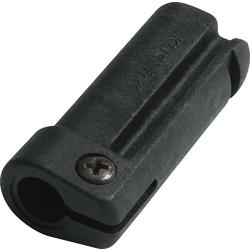 ABUS EaZy KF Shackle