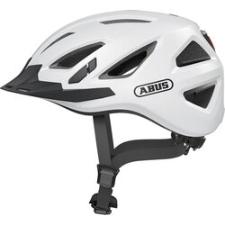 ABUS Urban-I 3.0 Helmet