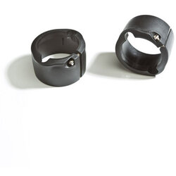 Arundel Bar Tape Clips