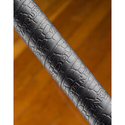 Arundel Synth. Gecko