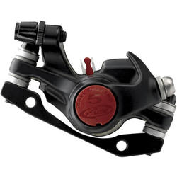 Avid BB5 Mountain Disc Brake