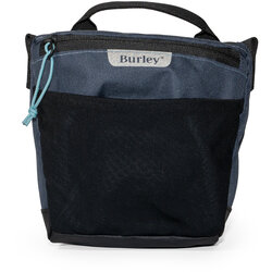 Burley Pet Trailer Pouch