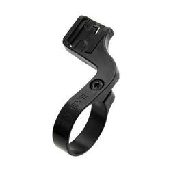 CatEye Out Front Bracket