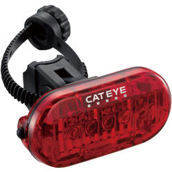 CatEye Omni 5 Taillight