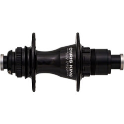 Chris King R45D Centerlock Rear - Steel
