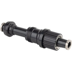 Chris King Rear Hub Conversion Kit - Twin Bearing