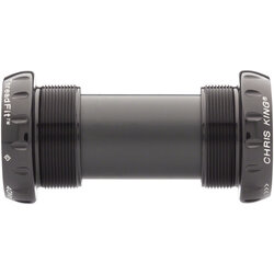 Chris King ThreadFit 24 Bottom Bracket with Fit Kit 6