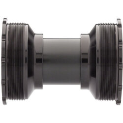 Chris King ThreadFit T47 24i Bottom Bracket