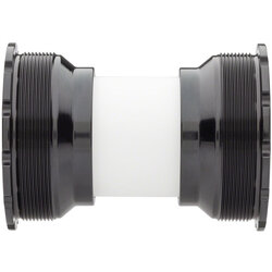 Chris King ThreadFit T47 30i Bottom Bracket