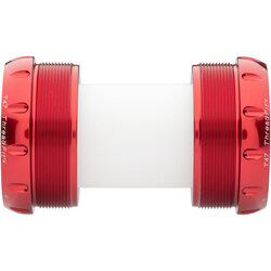 Chris King ThreadFit T47 30x Bottom Bracket with Fit Kit 5