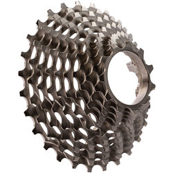 Classified Powershift Cassette 11 Speed Cassette