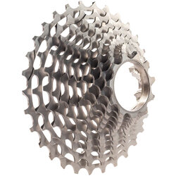 Classified Powershift Cassette 12 Speed Cassette