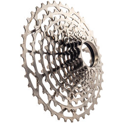 Classified Powershift Cassette 13 Speed Cassette