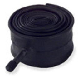Continental 20-inch Tube