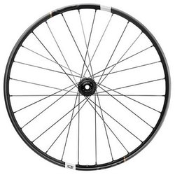 Crank Brothers Synthesis E11 P321 Carbon 29-inch Wheelset