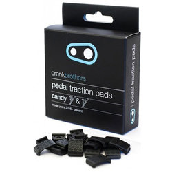Crank Brothers Traction Pads for Candy 7/11