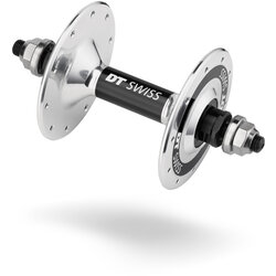 DT Swiss Track Front Hub