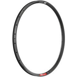 DT Swiss FR 541 Rim