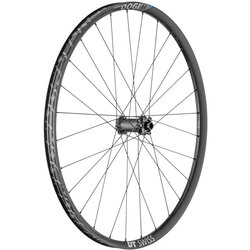 DT Swiss H 1900 Spline 30 29-inch Front