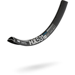 DT Swiss HX 531 29-inch