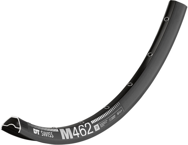 DT Swiss M 462 29-inch DT Swiss M 462 29-inch