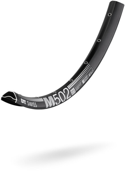 DT Swiss M 502 27.5-inch DT Swiss M 502 27.5-inch