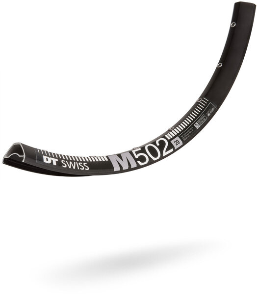 DT Swiss M 502 29-inch DT Swiss M 502 29-inch