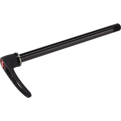 DT Swiss RWS MTB Rear Thru Axle