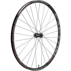 Easton EA70 AX 650B Front 