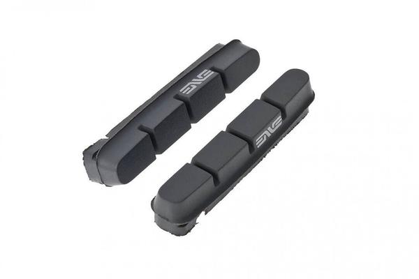 ENVE Composites Brake Pads – Grey (Smooth Braking Surface)