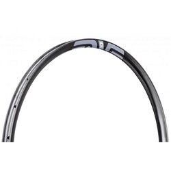 ENVE Composites G23 700c