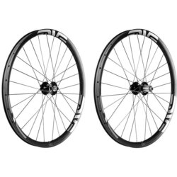ENVE Composites M630 29-inch Wheelset