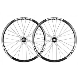 ENVE Composites M630 29-inch I9 Wheelset