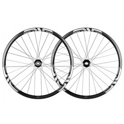 ENVE Composites M635 27.5-inch I9 Wheelset