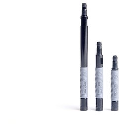 ENVE Composites Silca Valve Extenders
