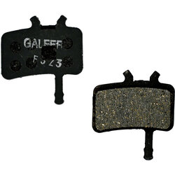 Galfer Avid BB7 Compatible Disc Brake Pads