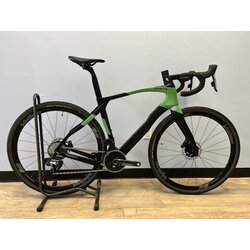 Pinarello Grevil F7 Force AXS (53)