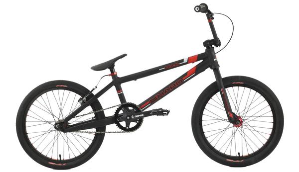 Haro Pro XL Haro Pro XL