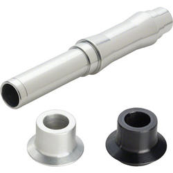 Hope Pro2 12x142mm Rear Thru-Axle Adaptor Caps