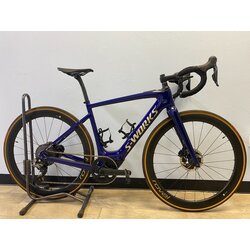 USED S-Works Creo Founder's Edition (54cm)