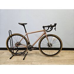 USED Specialized S-Works Aethos (54cm)