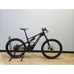 USED Specialized Levo Comp Carbon (S4)