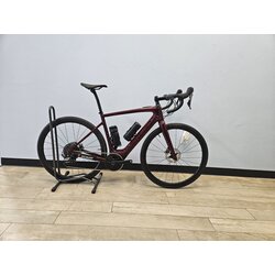 USED Creo SL Comp Carbon (L)