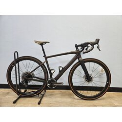 USED S-works Diverge (54cm)