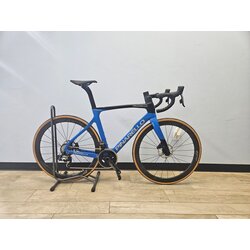 USED Pinarello Prince (53cm)