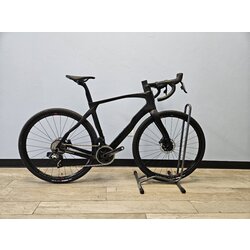 Pinarello Grevil F7 Force AXS (55cm)