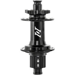 Industry Nine 1/1 Classic Rear Hub