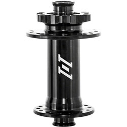 Industry Nine 1/1 Classic Front Hub